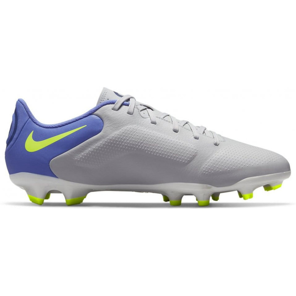 Nike Tiempo Legend 9 Academy MG（ ）FG（ ）