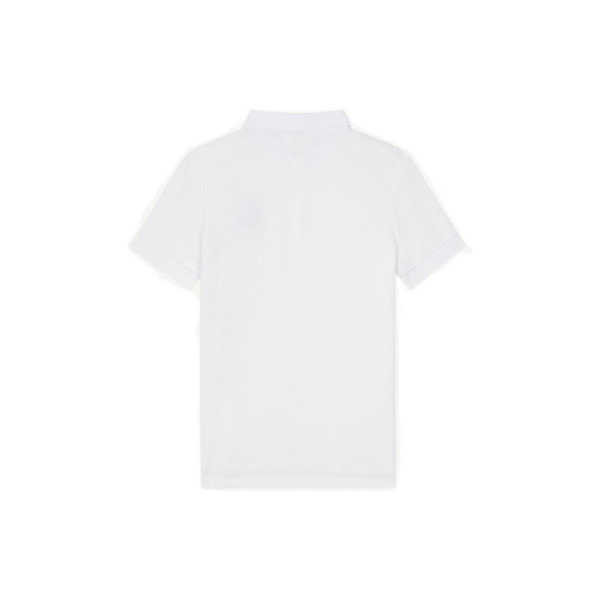 KENZO x Nigo FW22 Boke Polo