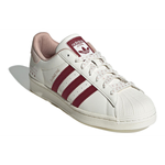 Adidas originals SUPERSTAR