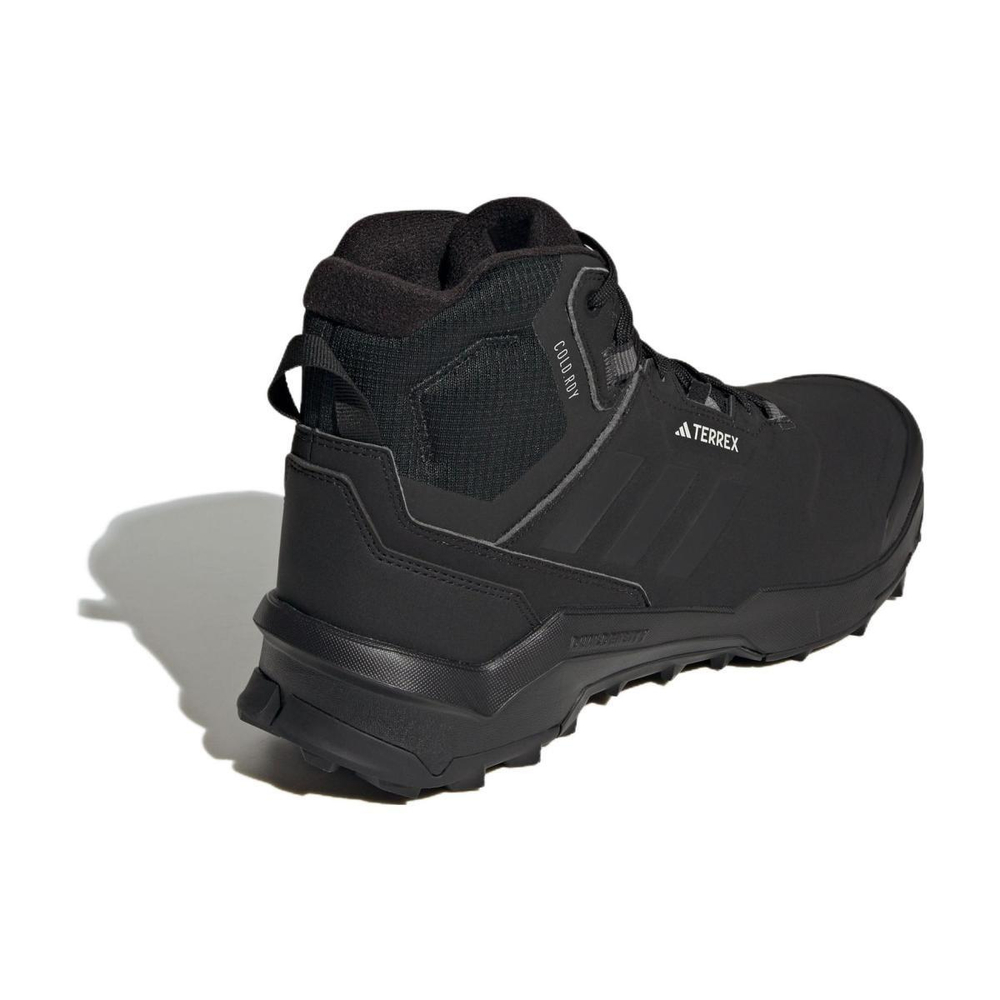 Adidas Terrex Ax4