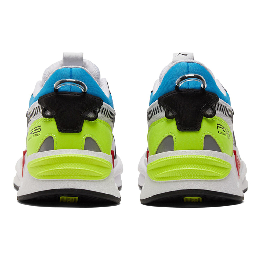 PUMA RS-Z Core