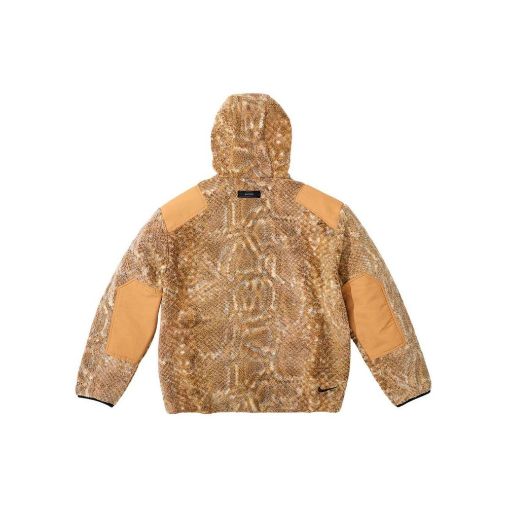 Supreme Nike ACG FW22