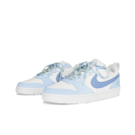 【 】 Nike Court Borough GS