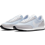 Nike Daybreak