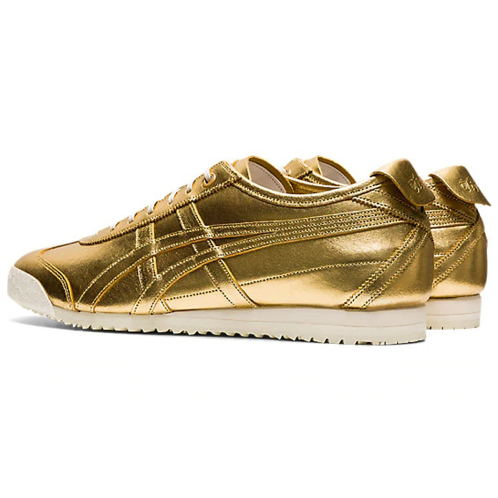 Onitsuka Tiger MEXICO 66 SD
