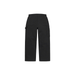 Supreme SS23 Week7 Double Knee Painter Sweatpant