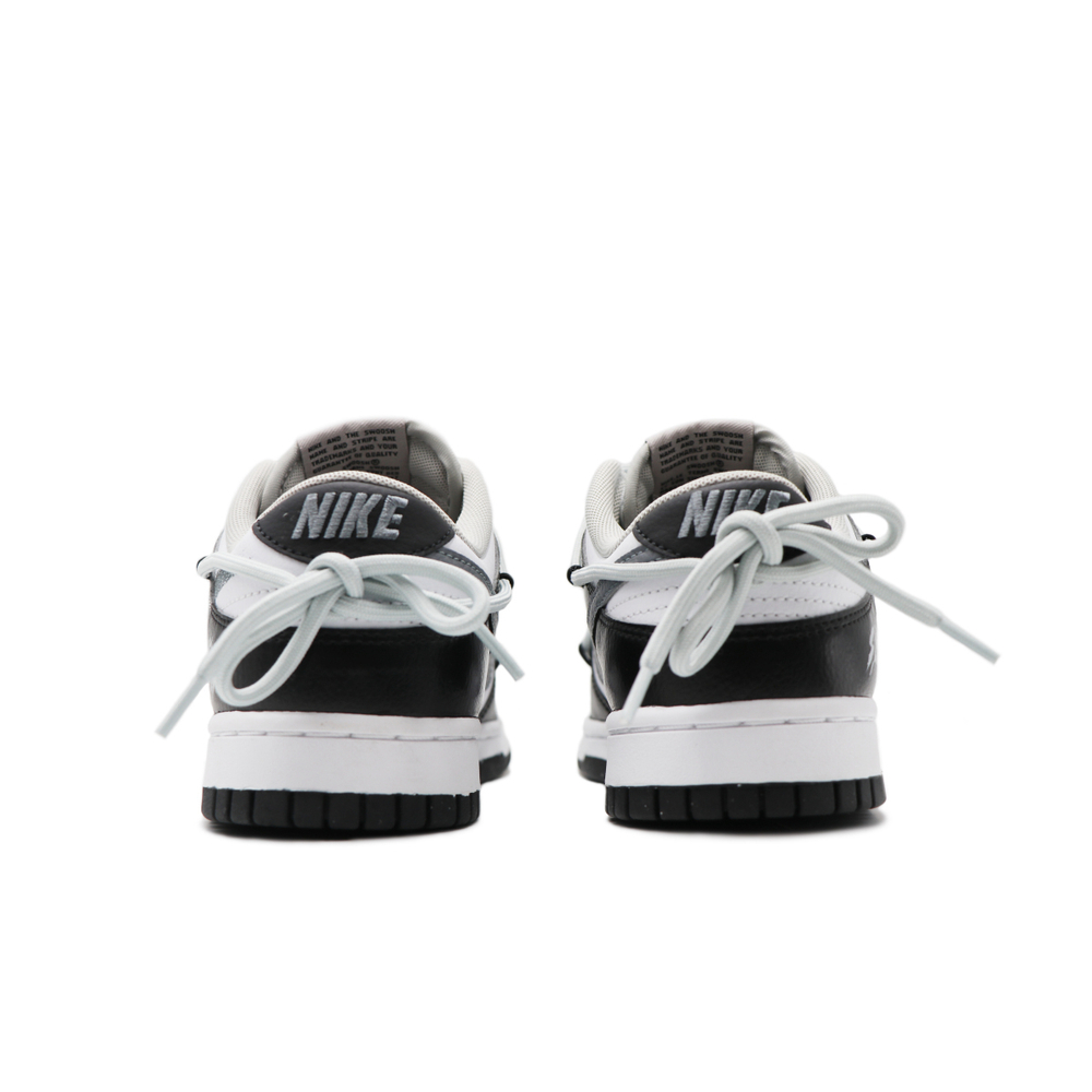 【 】 Nike Dunk Low