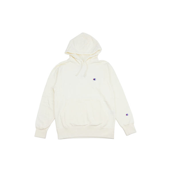 Champion Basic Logo