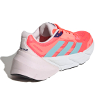 Adidas Adistar