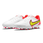 Nike Tiempo Legend 9 Academy MG