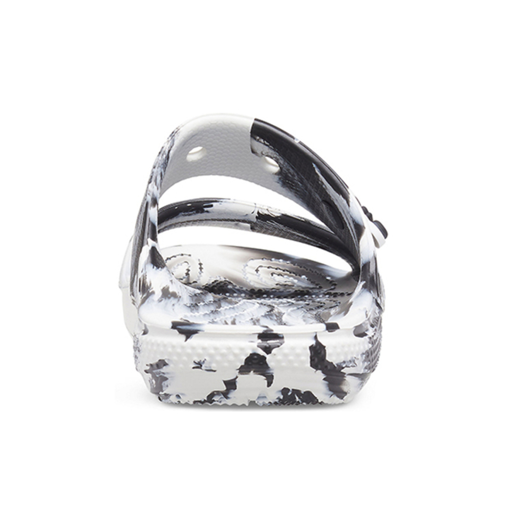 Crocs Classic clog
