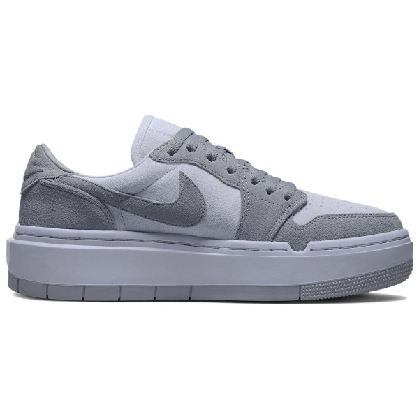Jordan Air Jordan 1 Elevate Low "Stealth"