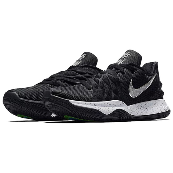 Nike Kyrie Low 1