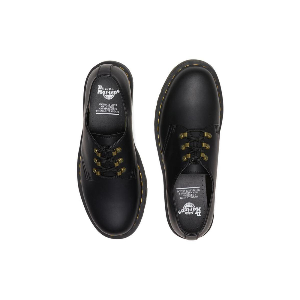 Dr.Martens 1461 PU