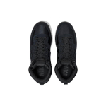 Nike Terminator High "Hiking Boot"
