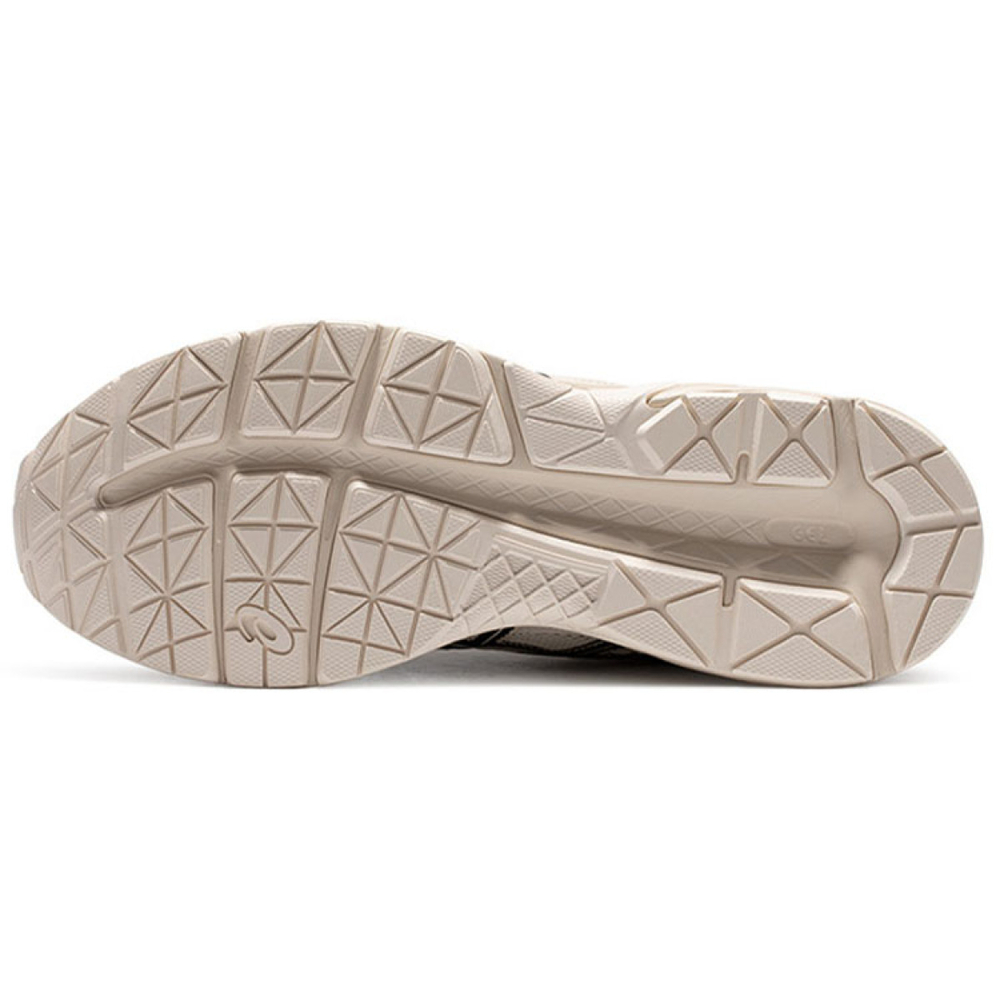 Asics Gel-Contend 1
