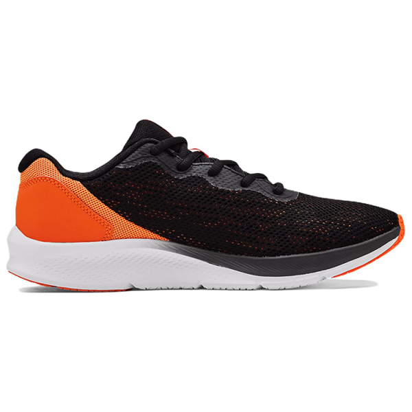 Under Armour UA Shadow