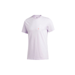 Adidas SS20 Logo T
