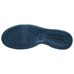 【 】 Nike Dunk