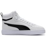 PUMA Caven 2.0 Mid