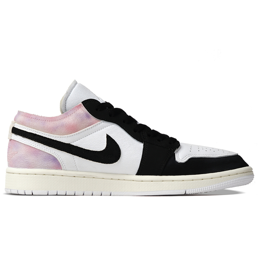 【 】 Jordan Air Jordan 1 vibe
