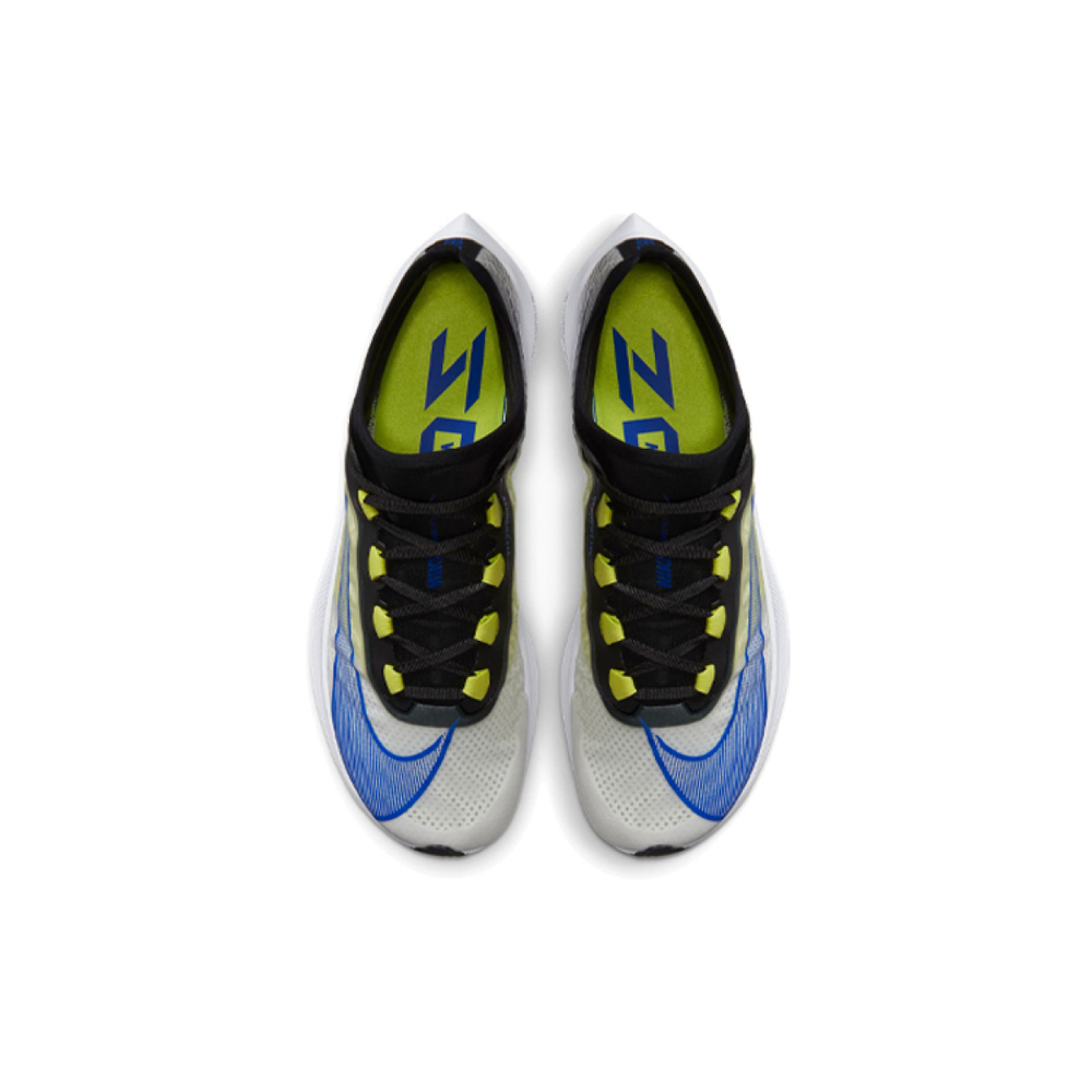 Nike Zoom Fly 3 PU
