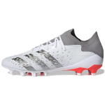 Adidas Predator AG（ ）