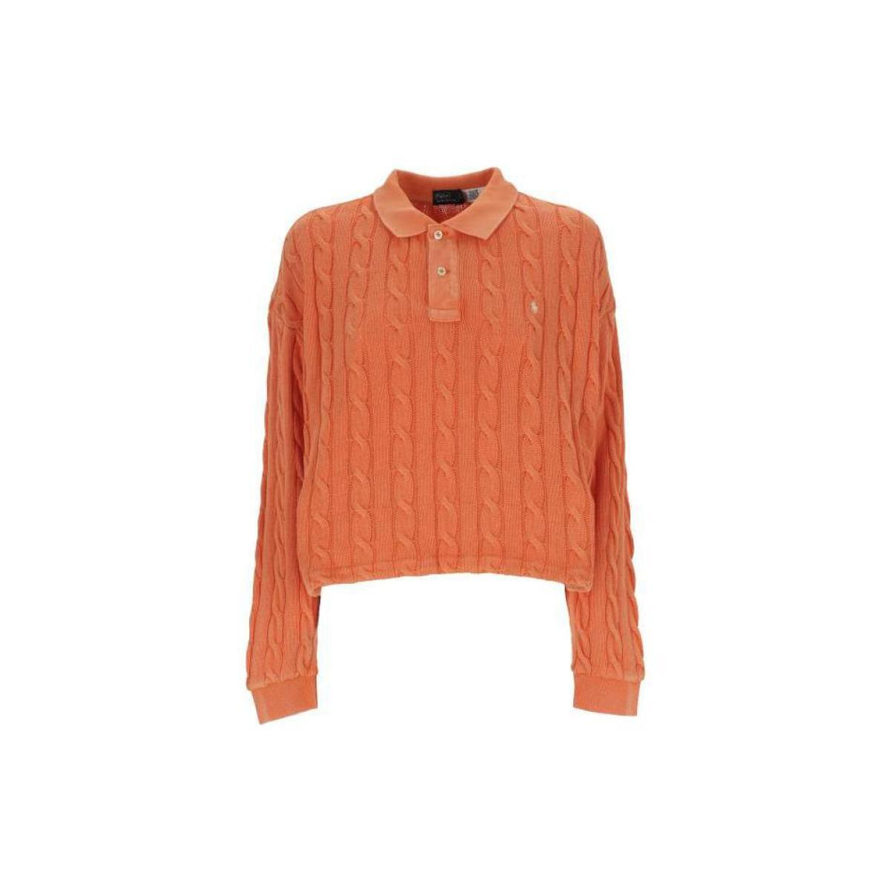 Polo Ralph Lauren SS23 Polo