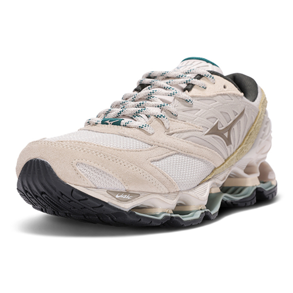 Mizuno Pro