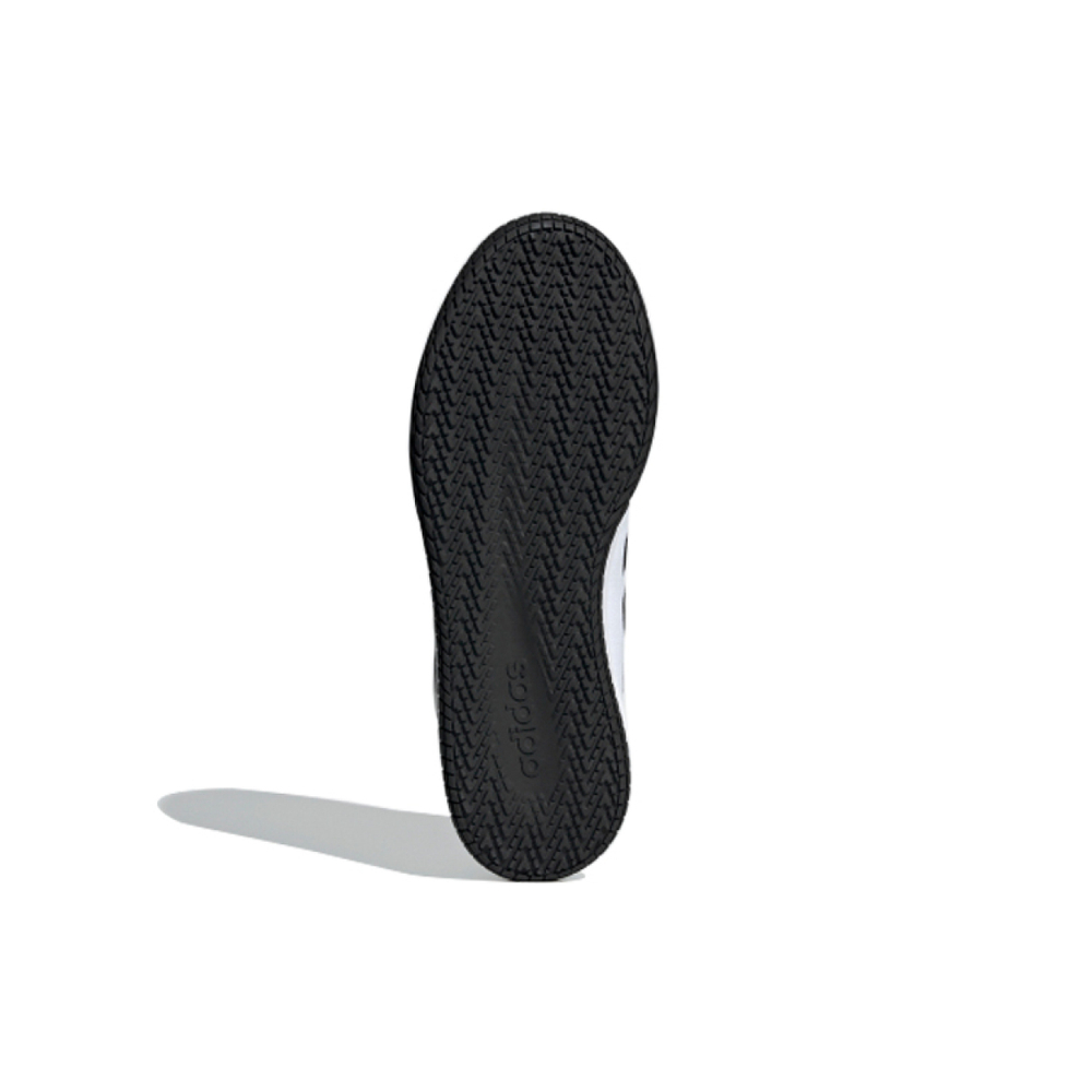 Adidas neo gametalker Cloudfoam Comfort