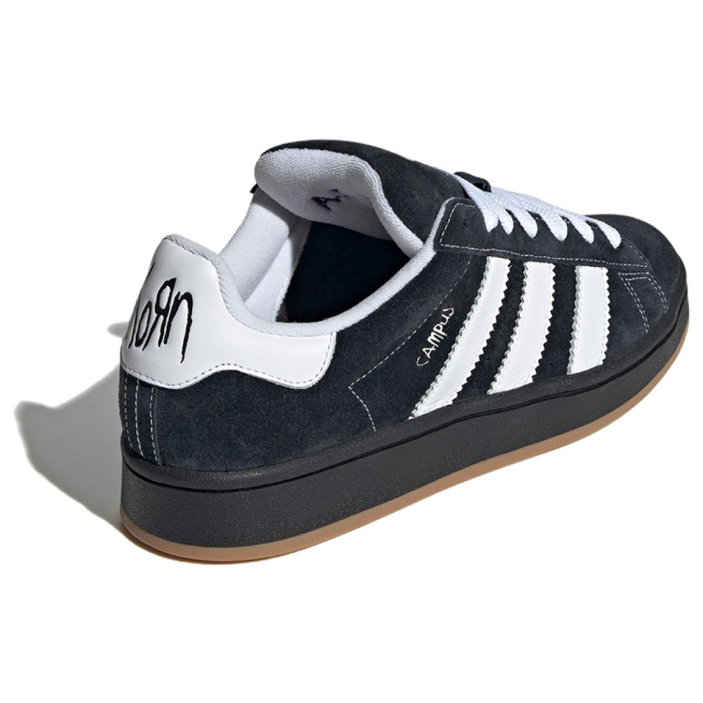 Korn x adidas originals CAMPUS 00s