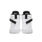 Jordan Air Jordan 1 Moto