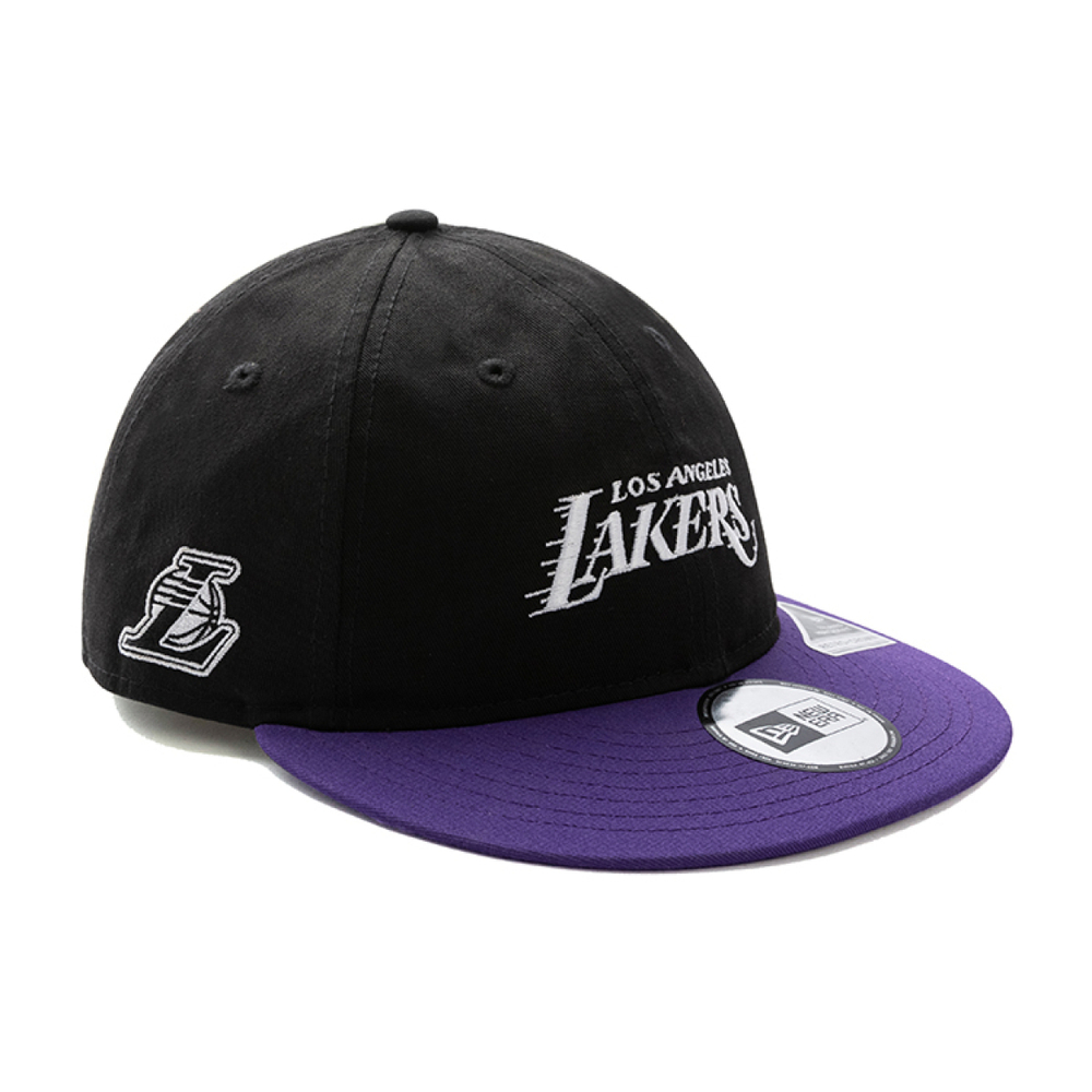 New Era