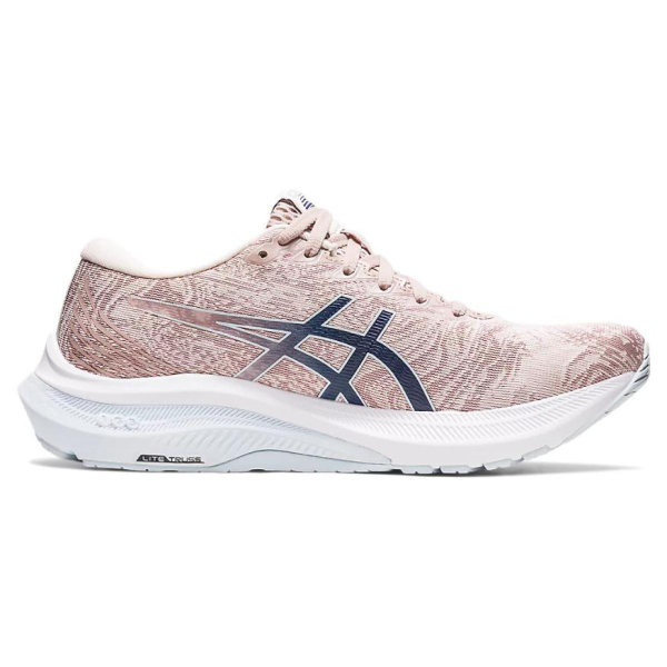 Asics GT-2000 11 Nagino