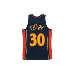 Mitchell & Ness NBA SW 09-10 30