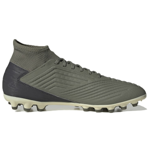 Adidas Predator 19.3 AG（ ）