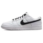 【 】 Nike Dunk Low Retro