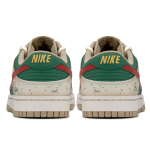 【 】 Nike Dunk Low Retro