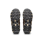 Asics Gel-Sonoma 15-50