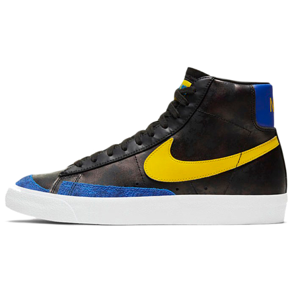 Nike Blazer Peace Love
