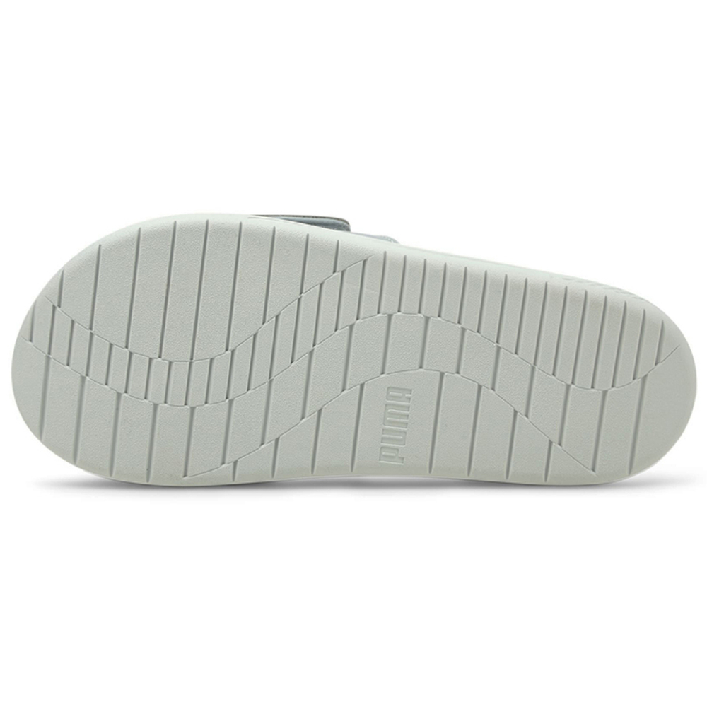 Puma Softride Slide