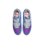 UNDEFEATED x Nike Air Max 90