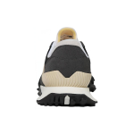 New Balance XC-72