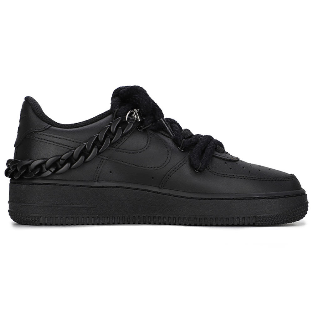 【 】 Nike Air Force 1 Low VIBE
