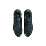 Nike Court Zoom Vapor Cage 4