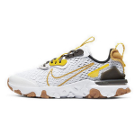 Nike React Vision