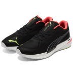 PUMA Velocity Nitro 1