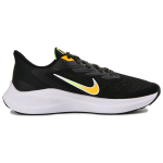 Nike Zoom Winflo 7