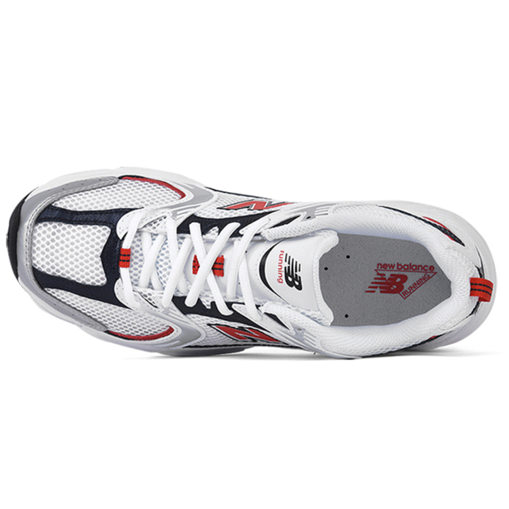 New Balance NB 530