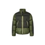 Nike As M Nsw Tf Rpl City Puff Jkt